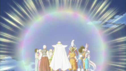 Dragon Ball Super.Complete.1080P.BluRay.Dual-Audio.Opus.5.1.AV1-GanG/Dragon Ball Super.S05.1080P.BluRay.Opus.5.1.MULTI.AV1-GanG/Dragon Ball Super.S05E20.The Time Has Come! To the Null Realm with the Universes on the Line!.1080P.BluRay.Opus.5.1.AV1-GanG.mkv