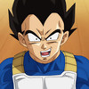 Dragon Ball Super.Complete.1080P.BluRay.Dual-Audio.Opus.5.1.AV1-GanG thumbnail