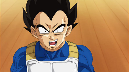 Dragon Ball Super.Complete.1080P.BluRay.Dual-Audio.Opus.5.1.AV1-GanG/Dragon Ball Super.S01.1080P.BluRay.Opus.5.1.MULTI.AV1-GanG/Dragon Ball Super.S01E06.Don't Anger the Destroyer! A Heart-Pounding Birthday Party.1080P.BluRay.Opus.5.1.AV1-GanG.mkv