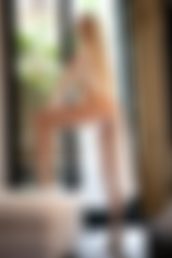 [photodromm.com] 2020-01/[photodromm.com] - 2020.01.02 - Katya - 2020 (x50) 2000x3000/02l.jpg