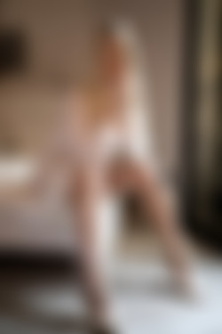 [photodromm.com] 2020-01/[photodromm.com] - 2020.01.02 - Katya - 2020 (x50) 2000x3000/03l.jpg