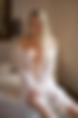 [photodromm.com] 2020-01/[photodromm.com] - 2020.01.02 - Katya - 2020 (x50) 2000x3000/04l.jpg