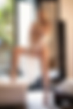 [photodromm.com] 2020-01/[photodromm.com] - 2020.01.02 - Katya - 2020 (x50) 2000x3000/08l.jpg