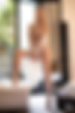 [photodromm.com] 2020-01/[photodromm.com] - 2020.01.02 - Katya - 2020 (x50) 2000x3000/09l.jpg