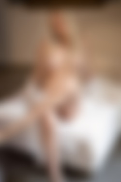 [photodromm.com] 2020-01/[photodromm.com] - 2020.01.02 - Katya - 2020 (x50) 2000x3000/16l.jpg
