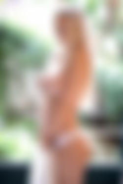 [photodromm.com] 2020-01/[photodromm.com] - 2020.01.02 - Katya - 2020 (x50) 2000x3000/17l.jpg