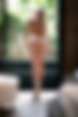 [photodromm.com] 2020-01/[photodromm.com] - 2020.01.02 - Katya - 2020 (x50) 2000x3000/19l.jpg