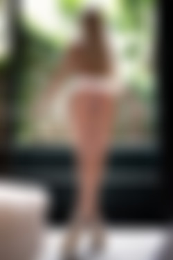 [photodromm.com] 2020-01/[photodromm.com] - 2020.01.02 - Katya - 2020 (x50) 2000x3000/20l.jpg