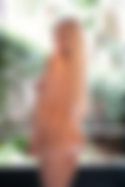 [photodromm.com] 2020-01/[photodromm.com] - 2020.01.02 - Katya - 2020 (x50) 2000x3000/28l.jpg