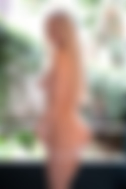 [photodromm.com] 2020-01/[photodromm.com] - 2020.01.02 - Katya - 2020 (x50) 2000x3000/29l.jpg