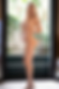 [photodromm.com] 2020-01/[photodromm.com] - 2020.01.02 - Katya - 2020 (x50) 2000x3000/30l.jpg