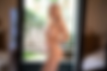 [photodromm.com] 2020-01/[photodromm.com] - 2020.01.02 - Katya - 2020 (x50) 2000x3000/31l.jpg