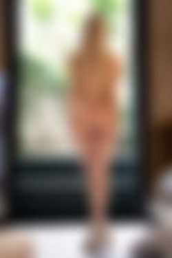 [photodromm.com] 2020-01/[photodromm.com] - 2020.01.02 - Katya - 2020 (x50) 2000x3000/33l.jpg