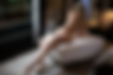 [photodromm.com] 2020-01/[photodromm.com] - 2020.01.02 - Katya - 2020 (x50) 2000x3000/44l.jpg
