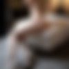 [photodromm.com] 2020-01/[photodromm.com] - 2020.01.02 - Katya - 2020 (x50) 2000x3000