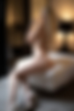 [photodromm.com] 2020-01/[photodromm.com] - 2020.01.02 - Katya - 2020 (x50) 2000x3000/45l.jpg