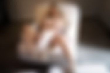 [photodromm.com] 2020-01/[photodromm.com] - 2020.01.02 - Katya - 2020 (x50) 2000x3000/47l.jpg