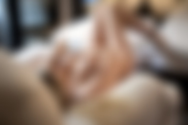 [photodromm.com] 2020-01/[photodromm.com] - 2020.01.02 - Katya - 2020 (x50) 2000x3000/49l.jpg