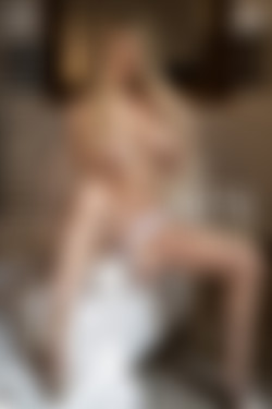 [photodromm.com] 2020-01/[photodromm.com] - 2020.01.02 - Katya - 2020 (x50) 2000x3000/Cover.jpg