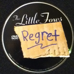 The.Little.Foxes.1941.iNTERNAL.DVDRip.x264-REGRET