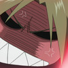 Fullmetal Alchemist (2003) Season 1 S01 (1080p Bluray x265 HEVC 10bit AAC 5.1 ImE) thumbnail