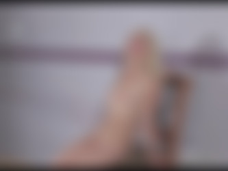 paintoy.com/raine2s4v.wmv