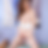 apd/Tina Kay/2011-08-24 - Tina Kay - Simply Lovable - Part 1