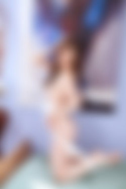 apd/Tina Kay/2011-08-24 - Tina Kay - Simply Lovable - Part 1/066.jpg