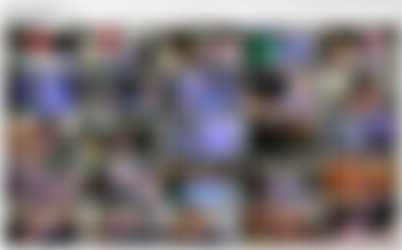 CollegeRules.com/SiteRip/Thumbnails/Twist-Her.jpg