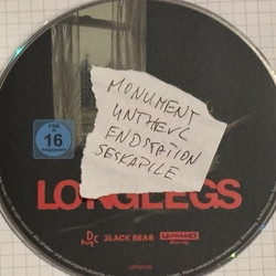 Longlegs.2024.German.DL.2160p.UHD.BluRay.x265-ENDSTATiON