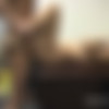 BackroomCastingCouch.com thumbnail