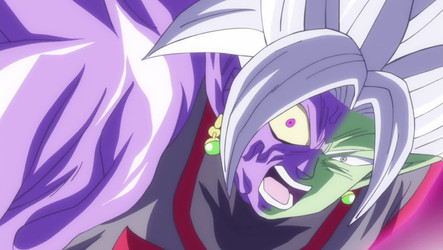 Dragon Ball Super.Complete.1080P.BluRay.Dual-Audio.Opus.5.1.AV1-GanG/Dragon Ball Super.S04.1080P.BluRay.Opus.5.1.MULTI.AV1-GanG/Dragon Ball Super.S04E20.Showdown! The Miraculous Power of Unyielding Warriors.1080P.BluRay.Opus.5.1.AV1-GanG.mkv