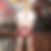 [BigTitsAtSchool.com  Brazzers.com] 2009-06-30 Krissy Lynn -  Old school Correction 3957 thumbnail
