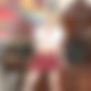 [BigTitsAtSchool.com  Brazzers.com] 2009-06-30 Krissy Lynn -  Old school Correction 3957 thumbnail