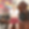 [BigTitsAtSchool.com  Brazzers.com] 2009-06-30 Krissy Lynn -  Old school Correction 3957 thumbnail