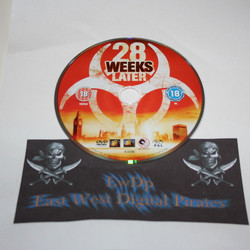 28.Weeks.Later.2007.DVDRip.x264.iNT-EwDp