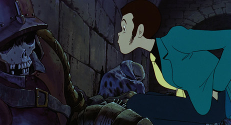 Studio.Ghibli.25-Anime.Collection.1979-2020.PROPER.BluRay.1080p.10bit.Multi-Audio.DTS-HD.MA.2.0.x265-beAst/01.Lupin.III.The.Castle.of.Cagliostro.1979.BluRay.1080p.10bit.DTS-HD.MA.1.0.x265-beAst.mkv