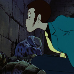 Studio.Ghibli.25-Anime.Collection.1979-2020.PROPER.BluRay.1080p.10bit.Multi-Audio.DTS-HD.MA.2.0.x265-beAst