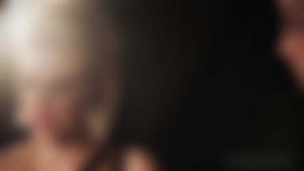 [Kink.com] Channel - Revengeofthebaroness - 14 Episodes [MP4][720p] [Fetish Syndicate]/43264_Ep 07 - The Business Slave - Seduced by Two Mistresses.mp4