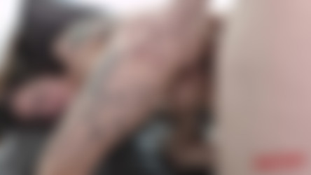 Analized.com - Luna Lovely Submissive Tattooed Anal Lover (Sep 01, 2017) 2160p.mp4