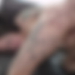 Analized.com - Luna Lovely Submissive Tattooed Anal Lover (Sep 01, 2017) 2160p.mp4