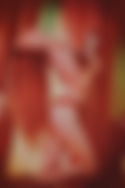 [vivthomas] 2015-12-03 lorena garcia - dance alone (x66) 3840x5760/VivThomas_Dance-Alone_Lorena-Garcia_high_0002.jpg