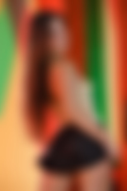 [vivthomas] 2015-12-03 lorena garcia - dance alone (x66) 3840x5760/VivThomas_Dance-Alone_Lorena-Garcia_high_0003.jpg