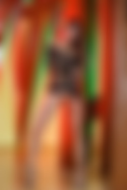 [vivthomas] 2015-12-03 lorena garcia - dance alone (x66) 3840x5760/VivThomas_Dance-Alone_Lorena-Garcia_high_0008.jpg