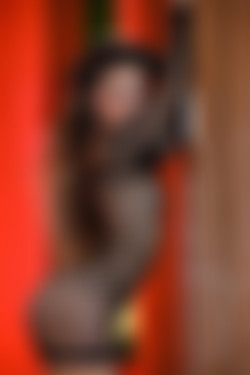 [vivthomas] 2015-12-03 lorena garcia - dance alone (x66) 3840x5760/VivThomas_Dance-Alone_Lorena-Garcia_high_0010.jpg