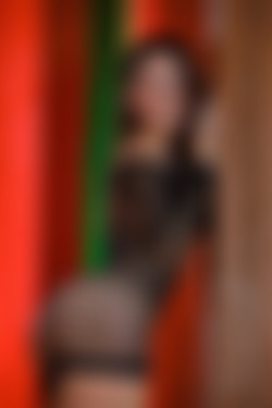 [vivthomas] 2015-12-03 lorena garcia - dance alone (x66) 3840x5760/VivThomas_Dance-Alone_Lorena-Garcia_high_0011.jpg