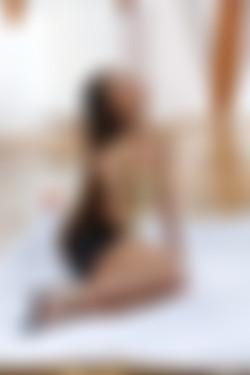 [vivthomas] 2015-12-03 lorena garcia - dance alone (x66) 3840x5760/VivThomas_Dance-Alone_Lorena-Garcia_high_0015.jpg