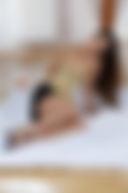 [vivthomas] 2015-12-03 lorena garcia - dance alone (x66) 3840x5760/VivThomas_Dance-Alone_Lorena-Garcia_high_0016.jpg