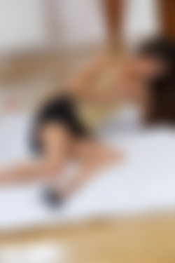 [vivthomas] 2015-12-03 lorena garcia - dance alone (x66) 3840x5760/VivThomas_Dance-Alone_Lorena-Garcia_high_0019.jpg