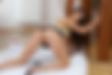 [vivthomas] 2015-12-03 lorena garcia - dance alone (x66) 3840x5760/VivThomas_Dance-Alone_Lorena-Garcia_high_0024.jpg